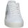 Sapatos Mulher Multi-desportos Skechers 185129-WMLT Branco