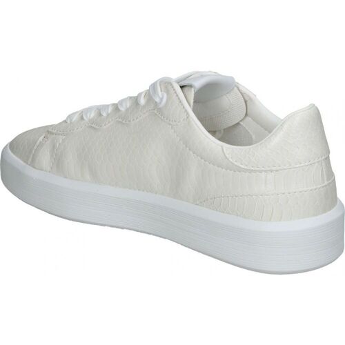 Pepe jeans PLS00007-800 Branco