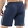 Textil Homem Shorts / Bermudas Joma  Azul