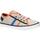 Sapatos Criança Multi-desportos Geox J455CA 00010 J GISLI J455CA 00010 J GISLI