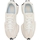 Sapatos Mulher Sapatilhas New Balance WS327 Branco