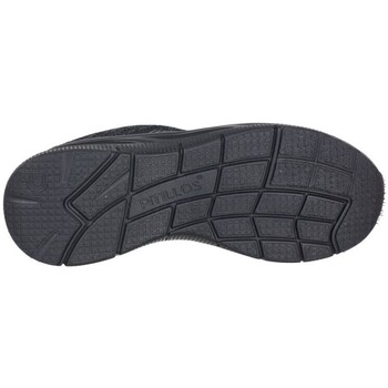 stella mccartney strappy platform sandals item