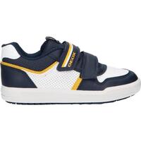 Sapatos Criança Sapatilhas Geox J354AA 0BC14 J ARZACH J354AA 0BC14 J ARZACH