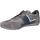 Sapatos Homem Multi-desportos Geox U45T5A 02211 U WELLS U45T5A 02211 U WELLS 