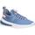 Sapatos Rapariga Sapatilhas Geox J45LXB 0159J J ACTIVART J45LXB 0159J J ACTIVART