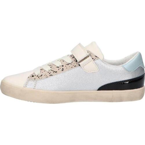 Geox J454ND 0EWBC J GISLI J454ND 0EWBC J GISLI