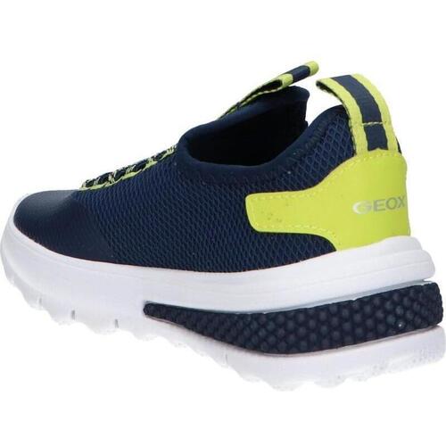 Geox J45LTB 0159J J ACTIVART J45LTB 0159J J ACTIVART