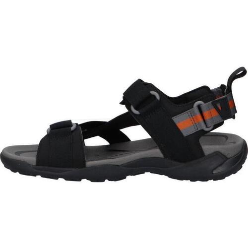 Geox U4550B 01150 U TERRENO U4550B 01150 U TERRENO