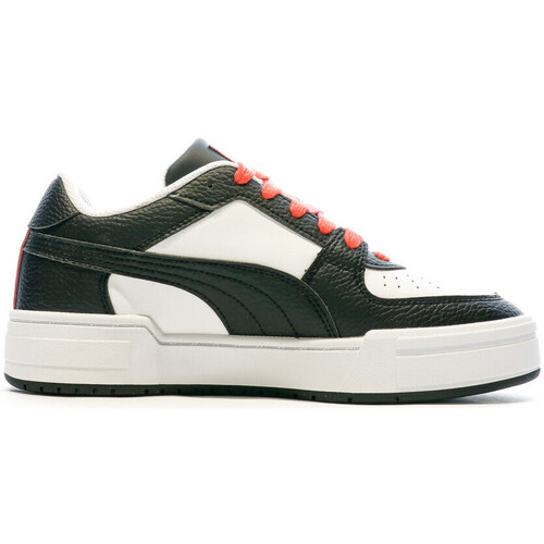 Puma  Branco