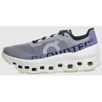 Crocs first appeared on the shoe scene in 2002