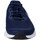 Sapatos Homem Sapatilhas AO2642 Nike  Azul