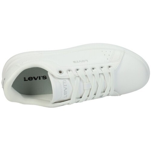 Levi's  Branco