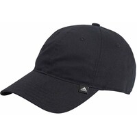 Acessórios Boné adidas Originals IP6320 Preto