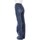 Textil Mulher Calças finas / Sarouels Elisabetta Franchi PJ44D41E2 Azul