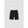 Textil Rapaz Shorts / Bermudas Antony Morato MKFS00014-FA150048-9000-2-19 Preto