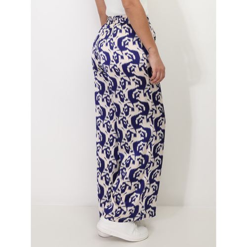 La Modeuse 69735_P162309 Azul