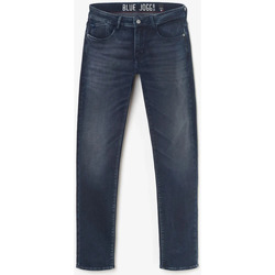 Low Brand slim-cut cropped jeans