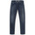 Textil Homem Calças de ganga ONLY Play Onpebbi Women's Leggingsises Jeans regular 800/12JO, comprimento 34 Azul