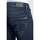 Textil Homem Calças de ganga ONLY Play Onpebbi Women's Leggingsises Jeans regular 800/12JO, comprimento 34 Azul