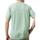 Textil Homem T-Shirt mangas curtas Altonadock  Verde