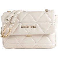 Malas Mulher Bolsa de mão Valentino Handbags VBS7LO05 Bege