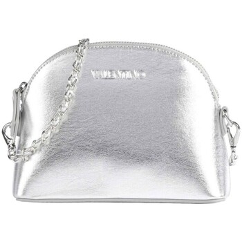 Valentino Handbags VBS7LS01M Prata