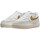 Sapatos Mulher Sapatilhas Nike DZ5394 100 Branco