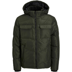 Gore Tex Pro Xtreme hooded jacket