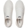 Sapatos Homem Sapatilhas Jack & Jones 12257195 JFWBAYSWATER CANVAS SNEAKER NOOS BRIGHT WHITE Branco