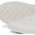 Sapatos Homem Sapatilhas Jack & Jones 12257195 JFWBAYSWATER CANVAS SNEAKER NOOS BRIGHT WHITE Branco