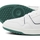 Sapatos Homem Sapatilhas Jack & Jones 12254003 JFWLONDON PU NOOS WHITE TREKKING GREEN Branco