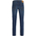Textil Homem Calças de ganga Jack & Jones 12237576 JJIGLENN JJORIGINAL MF 070 NOOS PLS BLUE DENIM Azul
