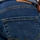 Textil Rapaz Calças de ganga Jack & Jones 12257363 JJIGLENN JJIORIGINAL MF 070 MNI BLUE DENIM Azul