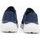Sapatos Homem Sapatilhas Skechers 31440 MARINO