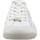Sapatos Mulher Sapatilhas Westland 74R0132001 Branco