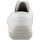 Sapatos Mulher Sapatilhas Westland 74R0132001 Branco