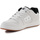Sapatos Homem Sapatos estilo skate DC Shoes Manteca 4 S ADYS 100766-BO4 Off White Branco