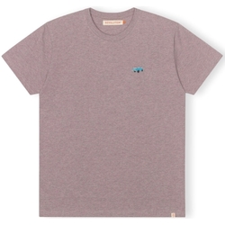 T-Shirt Levis Ss Original HM Tee 72848-0000