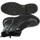 Sapatos Mulher Botas baixas Jeep JL32586A Preto