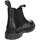Sapatos Mulher Botas baixas Jeep JL32532A Preto