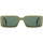 Relógios & jóias óculos de sol Komono Malick Verde