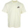 Textil Homem T-Shirt mangas curtas Nike M Nsw Tee M90 Bring It Out Lbr Outros
