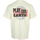 Textil Homem T-Shirt mangas curtas Nike M Nsw Tee M90 Bring It Out Lbr Outros