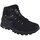 Sapatos Homem Sapatos de caminhada Inov 8 Roclite Pro G 400 Gtx V2 Preto