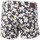Textil Rapariga Shorts / Bermudas O'neill  Azul