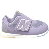 New Balance Womens 574 Rugby Pack