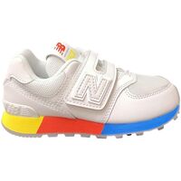 chaussures New Balance FuelCell Propel RMX