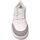 Sapatos Criança adidas b42203 pants size chart conversion PARK ST K Multicolor