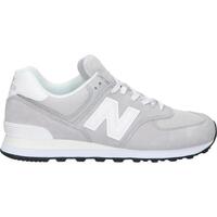 new balance fuelcore wxnrglw rosa mujer