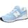 Sapatos Homem Multi-desportos New Balance U574GWE U574V2 U574GWE U574V2 